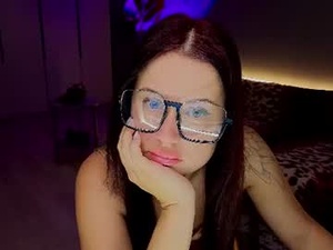 emma__chase's webcam