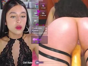emma__funny's webcam