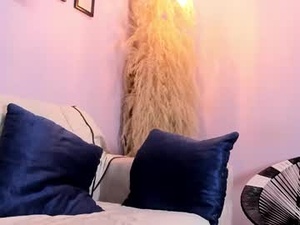 emma__rose1's webcam
