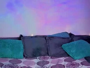 emma__smiith's webcam