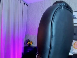 emma__smith01's webcam