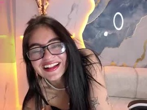 emma_barker_tp's webcam