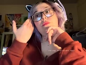 emma_beans's webcam