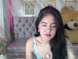 emma_becker_b's webcam