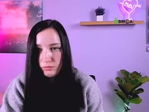 emma_blooom's webcam