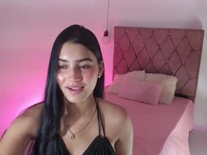 emma_carter2's webcam