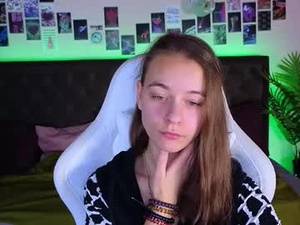 emma_chaser's webcam