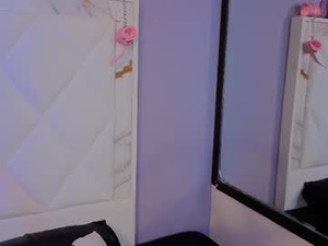 emma_clair's webcam