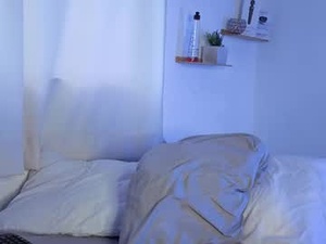 emma_couper3's webcam