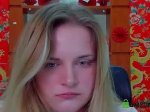 emma_dance_'s webcam