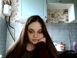emma_emmochka's webcam