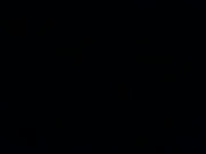 emma_fucks's webcam