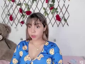 emma_grayys's webcam
