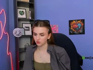 emma_hazell's webcam