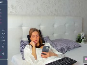 emma_jhons0n's webcam