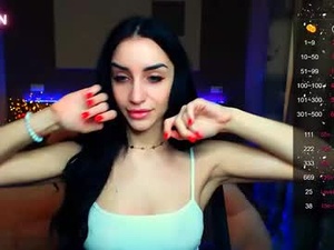 emma_jordan's webcam