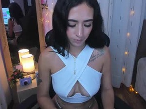 emma_kala's webcam