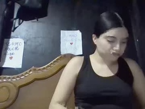 emma_orozco06's webcam