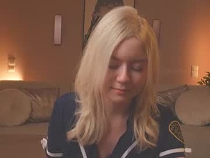 emma_rosiie's webcam