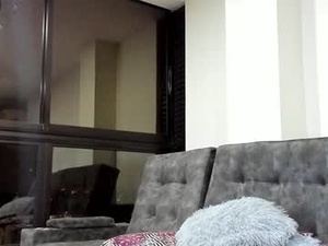 emma_sandovaal's webcam