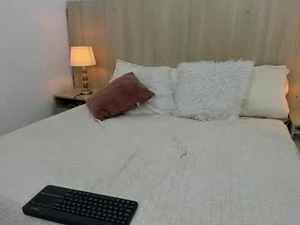 emma_sarmiento's webcam