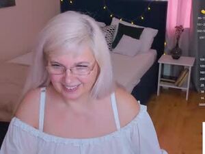 emma_sexy__'s webcam