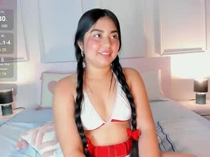 emma_so_love's webcam