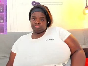 emma_star11's webcam