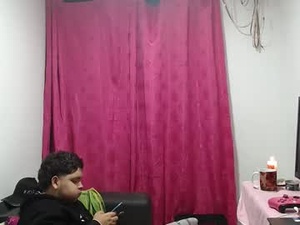 emma_tlg's webcam