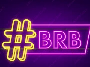 emma_walton_'s webcam