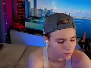 emma_willson's webcam