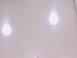emmaa_lex's webcam