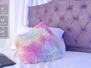 emmaa_love_'s webcam