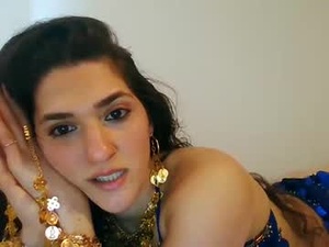 emmababy2322's webcam
