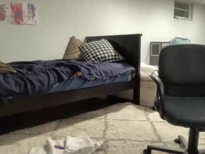 emmacarollinecd's webcam
