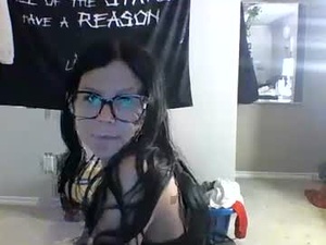 emmacotton's webcam