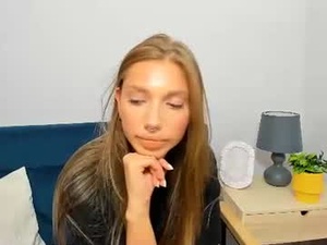 emmadesire's webcam