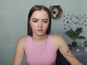 emmaevants_'s webcam