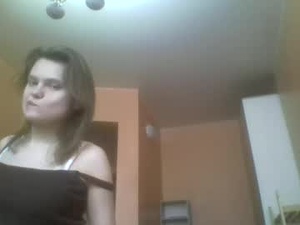 emmafields's webcam