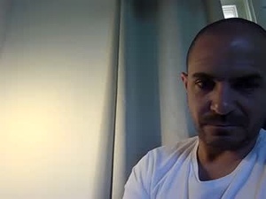 emmagold123's webcam