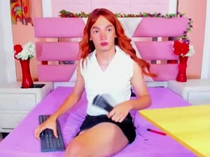 emmahiltton's webcam