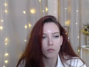 emmaishier's webcam