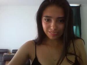 emmakind__'s webcam