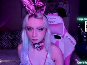 emmalovepink's webcam
