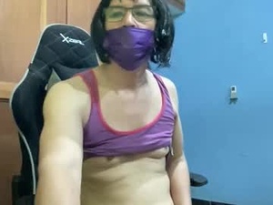 emmanataly_ts's webcam