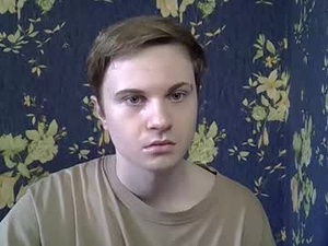 emmanuel_manny's webcam