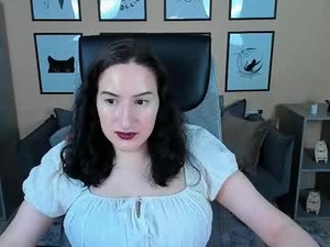 emmanuelcristal's webcam