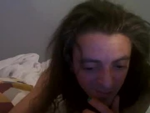 emmanuelli59's webcam