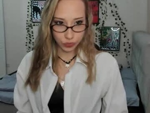 emmarayder's webcam