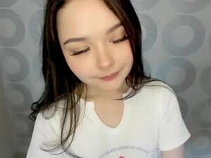 emmaromantic's webcam